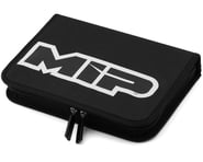 more-results: RC10 Essentials Tool Kit Overview: The MIP RC10 Essentials Tool Kit is a must-have for