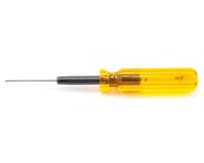 MIP Thorp Hex Driver (1.5mm) | product-related