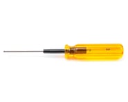 MIP Thorp Hex Driver (2.5mm) | product-also-purchased