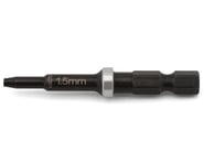 more-results: Nut Driver Overview: This is the MIP Gen 2 Speed Tip™ Nut Driver, the ultimate tool fo