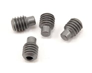 more-results: This is a pack of four MIP M4 x .099 Pin Screws, and are intended for use with the MIP