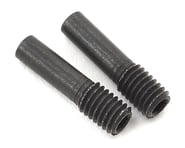 more-results: MIP 3x12mm Pin Screw. These screws are used in MIP C1 and C2 X-Duty C-Drive kits. Pack