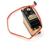 more-results: This is the MKS DS1009 Standard Digital Cyclic Servo.&nbsp; Tech Note:&nbsp;Do not exc