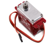 more-results: The MKS&nbsp;X8 HBL388 Brushless Metal Gear High Torque Digital Servo is perfect for l