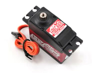 more-results: This is the MKS HBL665 High Voltage Brushless Digital Servo, and is recommended for cy