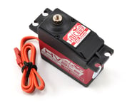 MKS Servos HBL669 Brushless Titanium Gear High Speed Digital Tail Servo (High Voltage) | product-also-purchased