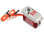 MKS Servos HBL990 Brushless Titanium Gear High Speed Digital Tail Servo (High Voltage) | product-also-purchased