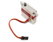 more-results: MKS Servos HV6160 Metal Gear High Voltage Digital Wing Servo. Ideal for thin wings the