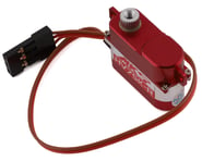 more-results: The MKS HV75K-R Brushless Metal Gear Digital Wing Servo are a great option for DLG, HL