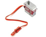more-results: This is the MKS HV93I Micro Metal Gear Digital High Voltage Servo.&nbsp; Specification