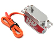 more-results: This is an MKS HV9780 Titanium Gear High Voltage Tail Mini Servo with Aluminum Case. T