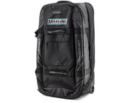 more-results: Bag Overview: Maxline R/C Products Elite Series Hauler Bag 2.0. The Maxline R/C Produc