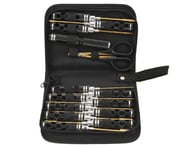 more-results: The Maxline 14 Piece Honeycomb Tool Set includes aluminum honeycomb handles (available