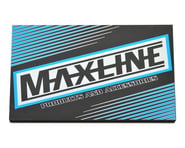 more-results: The Maxline 1/10th Scale Horizontal Pit Setup Board for 1/10th scale on &amp; off-road