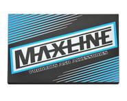 more-results: The Maxline 1/8th Scale Horizontal Pit Setup Board for 1/8th scale on &amp; off-road v