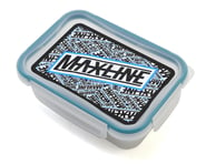Maxline R/C Products Leak Proof Tire Wash Station | product-also-purchased