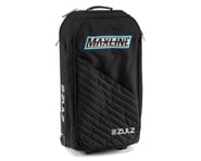 more-results: The Maxline Elite Series Limited Edition Hauler Bag&nbsp;is the perfect gear bag to ha