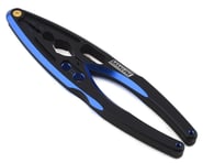 more-results: Maxline Elite Aluminum Shock Pliers are a great edition to any tool box. Precision mac