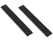 Maxline R/C Products Lead Weight Sticks (2) | product-related