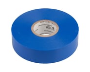 more-results: 3M Finishing Tape Pressure sensitive rubber adhesive bonds easily and securely This pr