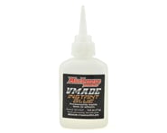 more-results: Muchmore V-Made Instant Rubber Tire CA Glue is specially developed for 1/8th buggy or 