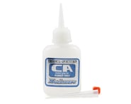 Muchmore Instant Rubber Tire CA Glue (20g) | product-related
