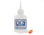Muchmore Instant Foam Tire CA Glue (20g) | product-also-purchased