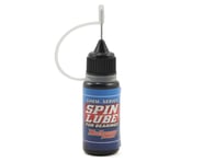 more-results: This is a 20ml bottle of Muchmore Racing "Spin" Bearing Lube. Spin Lube is packaged in