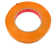more-results: Muchmore Battery Strapping Tape measures 17mm wide, and is sold in 50 meter rolls. Thi