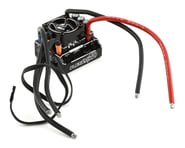 more-results: This is the Muchmore Racing FLETA M8.2 180A 1/8 Brushless Sensored ESC.&nbsp; Flow-Max