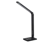 Muchmore Pit Light Stand Pro 2 w/Wireless Charger | product-also-purchased