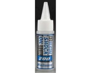 more-results: Muchmore 100% Silicone Shock Oil is a high quality silicone oil that resists the effec