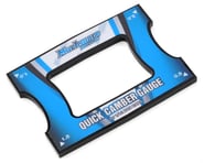 more-results: Muchmore Racing Quick Camber Gauge's are the perfect camber gauge option. Small enough