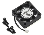 more-results: The Muchmore Racing 30x30x7mm FLETA PRO ESC Standard Cooling Fan is recommended for th