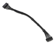 more-results: Muchmore Racing Super Flexible Sensor Cable is a great general use product that can be