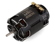 more-results: This is the Muchmore FLETA ZX Specter V3 Brushless Motor. This high performance racing