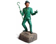 more-results: This is the Moebius Models 1966 Riddler Figure Kit. Moebius Models offers a highly det