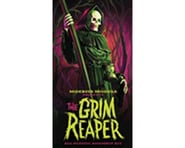 more-results: This is the Moebius Models 1/8 Grim Reaper Figure Kit. Moebius Models offers a highly 