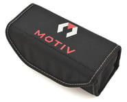 more-results: This is the Motiv SoftBrick Flame Resistant LiPo Charging Pouch, made from Ultra Thick