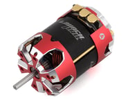 more-results: The Motiv LAUNCH 2.0 Turn&nbsp;PRO Drag Racing Modified Brushless Motor is a 3 phase, 