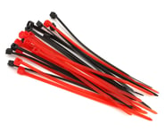 more-results: Motiv Zip Tie Wraps. This pack of Zip Ties comes in a four inch length and offer a sec