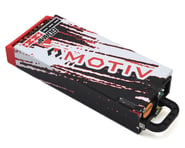 more-results: The Motiv Power Brick Power Supply provides up to 60 Amps and 720 Watts of max power, 