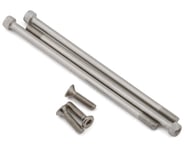 more-results: Screws Overview: Motiv MC4/MC5/LAUNCH Stainless Steel Screw Kit. This screw kit provid