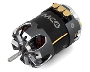 more-results: This is the Motiv 4.0 Turn M-CODE "MC4" Pro Tuned Modified Brushless Motor. Every MOTI