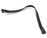 more-results: Motiv Flat Bonded Sensor Wire. These flat type sensor wires are available in a variety