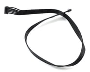 more-results: Motiv Flat Bonded Sensor Wire. These flat type sensor wires are available in a variety