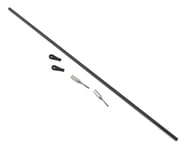 MSHeli Tail Linkage Rod | product-related
