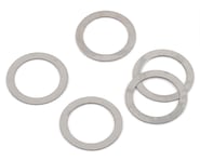 more-results: MSHeli 6x8x0.1mm Washers (5)