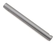 MSHeli Hardened Tail Rotor Shaft | product-also-purchased