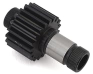 more-results: MSHeli Protos 700 Nitro Motor Pinion. package includes replacement pinion gear. This p